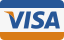 1442414726 payment method card visa