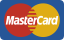 1442414728 payment method master card