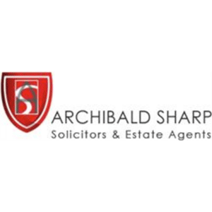 secure paper shredding services