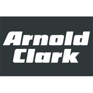 Arnold Clark