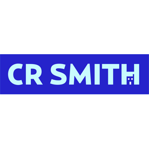 CR Smith