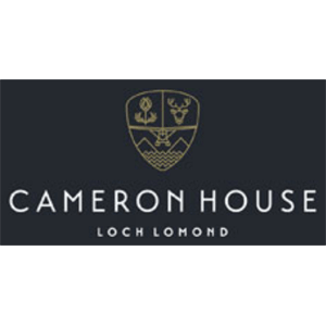 Cameron house
