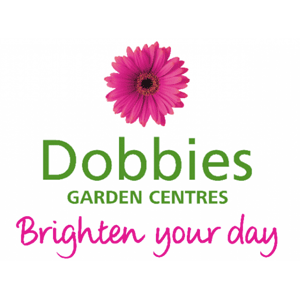 Dobbies
