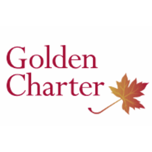 secure document shredding services view 1