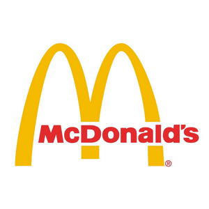 McDonalds