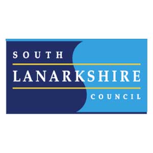 confidential document destruction view 1