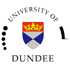 Uni of Dundee