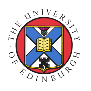 Uni of Edinburgh