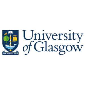 Uni of Glasgow