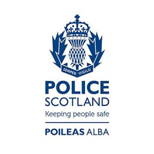 police scotland