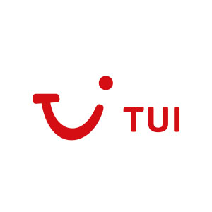 tui